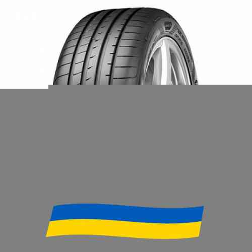 225/45 R18 Goodyear Eagle F1 Asymmetric 5 91Y Легкова шина Київ