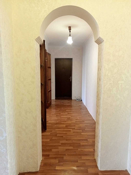 продажа 3-к квартира Кременчугский, Кременчуг, 52000 $ Кременчук - зображення 9