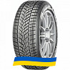 255/40 R22 Goodyear UltraGrip Performance + SUV 103V Позашляхова шина Київ