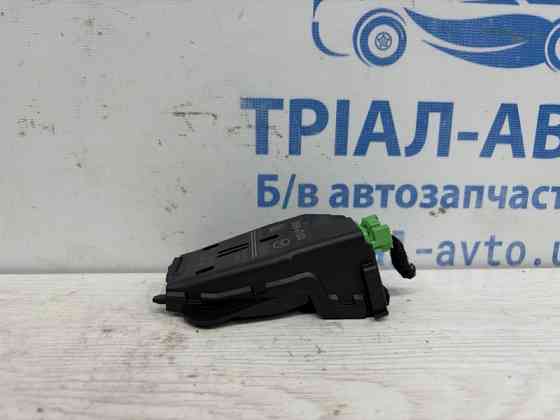 Камера переднего вида Mazda 6 GJ 2.2 ДИЗЕЛЬ 2012 (б/у) Київ