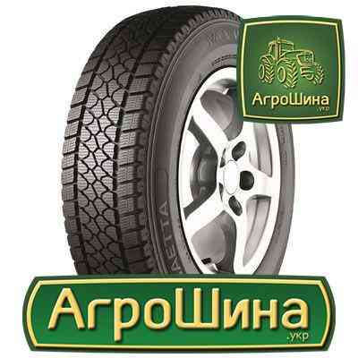 Saetta Van Winter 205/75 R16C 110/108R Київ