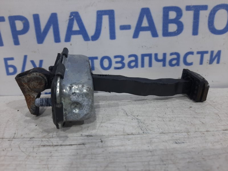 Ограничитель двери передний правый Kia Ceed ED 1.4 БЕНЗИН G4FA 2006 (б/у) Київ - зображення 3