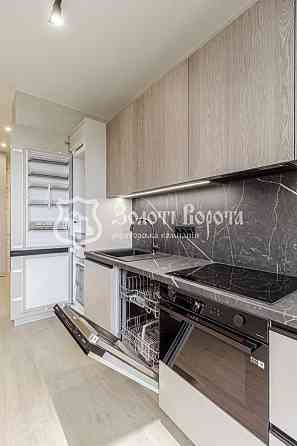 продажа 1-к квартира Киев, Шевченковский, 160000 $ Киев