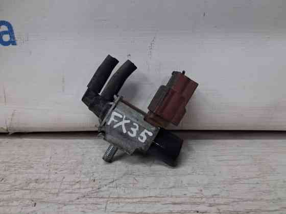 Клапан электромагнитный Infiniti FX S50 3.5 БЕНЗИН VQ35DE 2002 (б/у) Киев