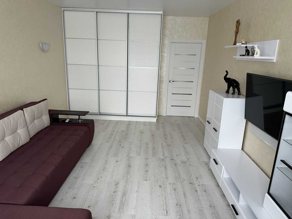 продажа 2-к квартира Киево-Святошинский, Ирпень, 107000 $ Ірпінь - зображення 3