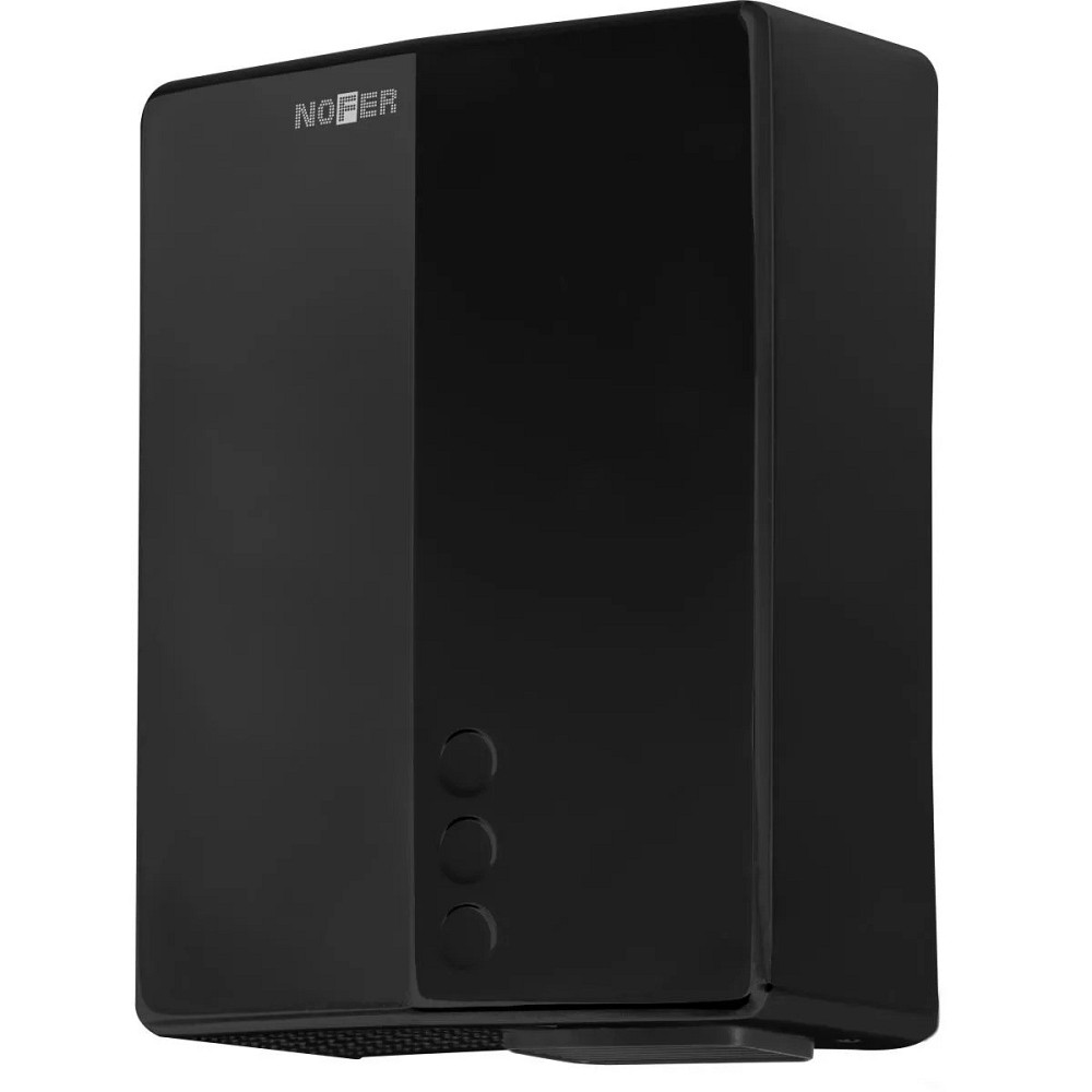 Сушилка для рук Nofer BIGFLOW EVO 01481.N Киев - изображение 1