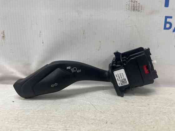 Переключатель подрулевой левый(поворотники) Ford Fusion USA 2013-2020 EG9Z-13341-AA (Арт. 75787) Киев
