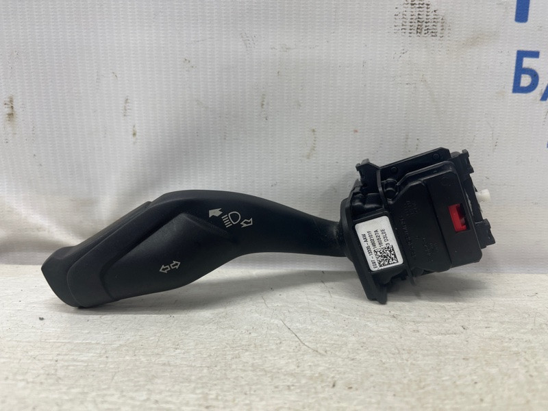 Переключатель подрулевой левый(поворотники) Ford Fusion USA 2013-2020 EG9Z-13341-AA (Арт. 75787) Киев - изображение 1