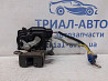 Замок крышки багажника Toyota Avensis T25 2.2 DIESEL 2ADFTV 2002 (б/у) Київ