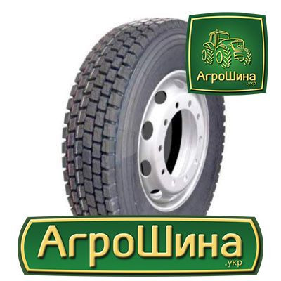 Грузовая шина Agate HF638 (ведущая) 11 R22.5 148/145M PR16 Киев - изображение 1