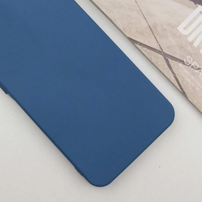 Чехол Silicone Cover Lakshmi Full Camera (AA) with MagFit для Google Pixel 9 Pro XL Херсон - изображение 2