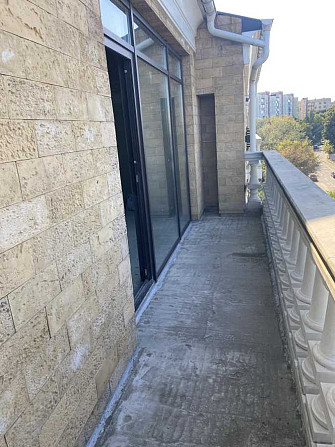 продажа 3-к квартира Киев, Шевченковский, 649440 $ Киев - изображение 9
