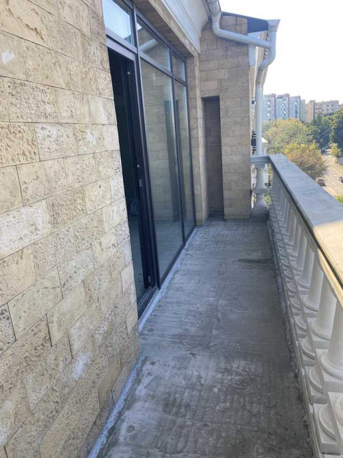 продажа 3-к квартира Киев, Шевченковский, 590000 $ Київ - зображення 9