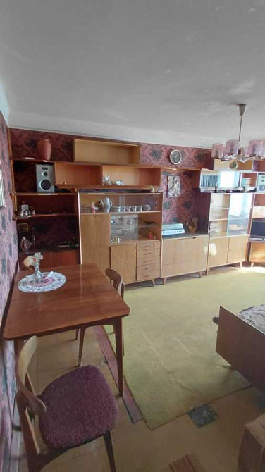 продажа 2-к квартира Киев, Днепровский, 45555 $ Київ - зображення 8