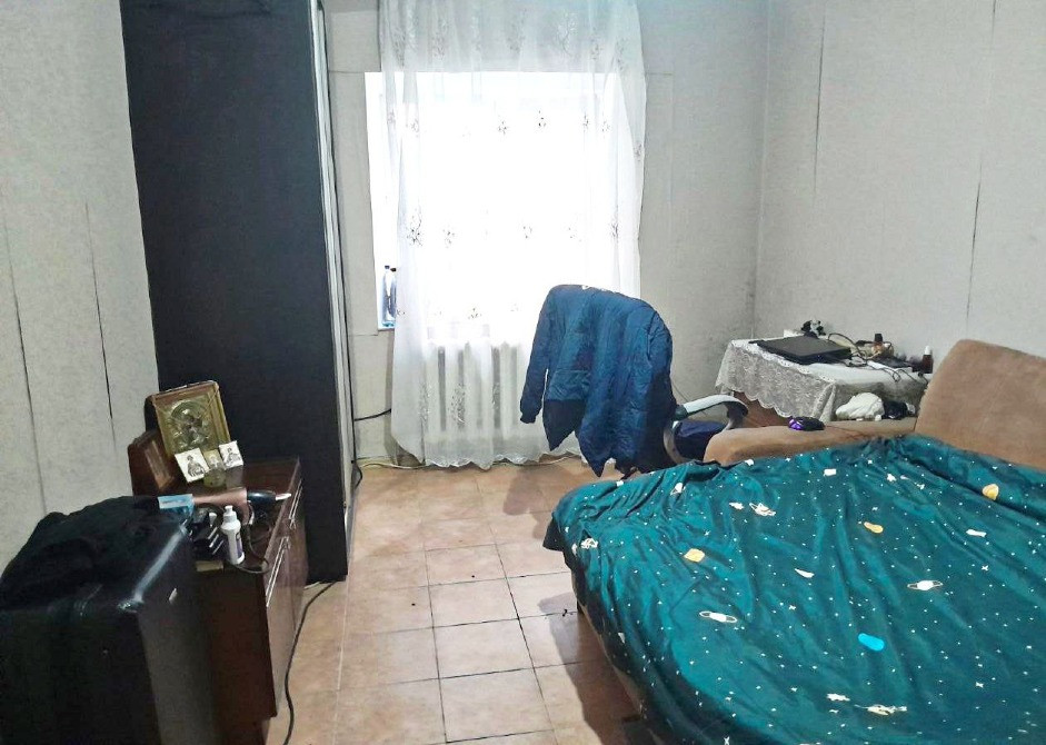 3х комнатный дом в фонтанке Одесса - изображение 8