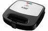 Мультимейкер Russell Hobbs Fiesta 3-in-1 24540-56 750 Вт Киев