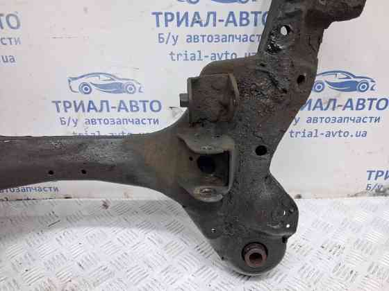 Балка передней подвески Lexus RX 350 2003-2009 51100-28031 (Арт. 63404) Київ