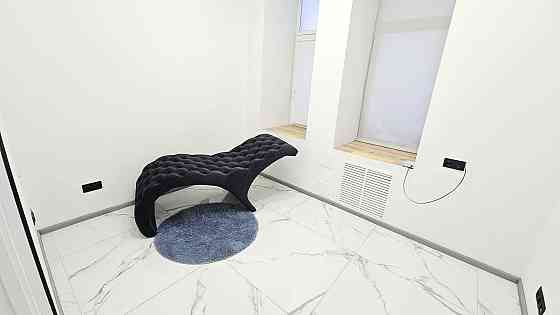 долгосрочная аренда офисное помещение Киев, Печерский, 37000 грн./мес. Киев