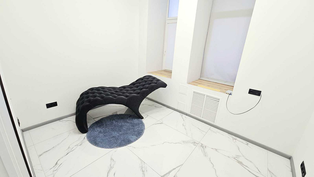 долгосрочная аренда офисное помещение Киев, Печерский, 37000 грн./мес. Київ - зображення 5