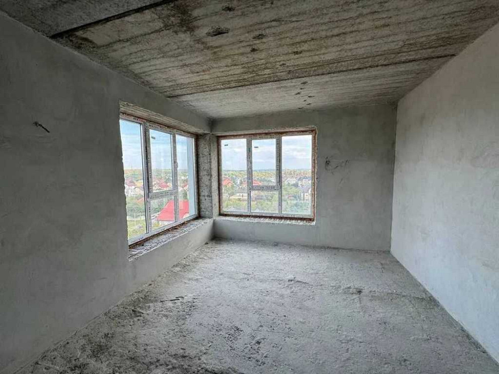 продажа 3-к квартира Ивано-Франковск, Волчинец, 93000 $  - зображення 10