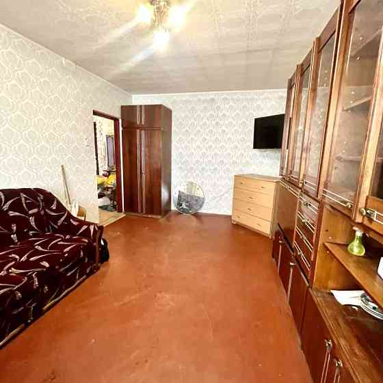 долгосрочная аренда 1-к квартира Киев, Деснянский, 8000 грн./мес. Киев