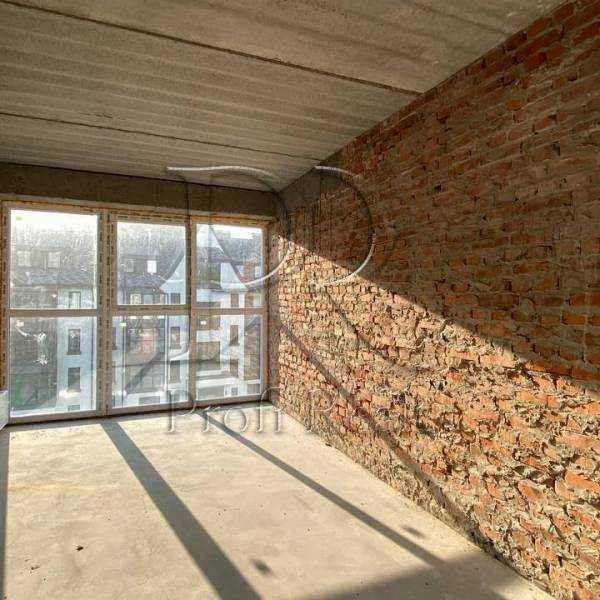 продажа 4-к квартира Броварский, Зазимье, 80900 $  - зображення 8