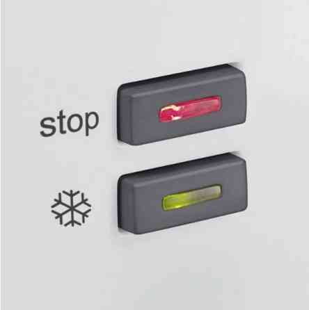 Тостер GRAEF TO 61 1000 Вт белый Київ