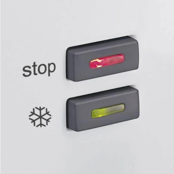 Тостер GRAEF TO 61 1000 Вт белый Київ - зображення 3