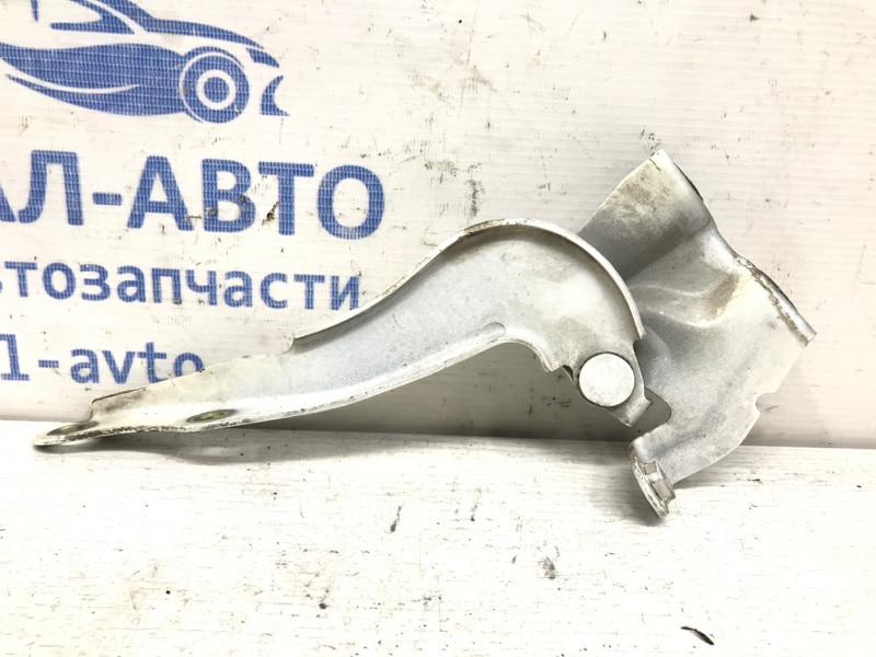 Петля капота левая Toyota Avensis 2009-2018 5342005080 (Арт. 31106) Киев - изображение 1
