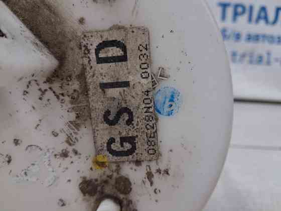 Модуль топливного насоса Mazda 6 2007-2013 L5091335Z (Арт. 68322) Киев