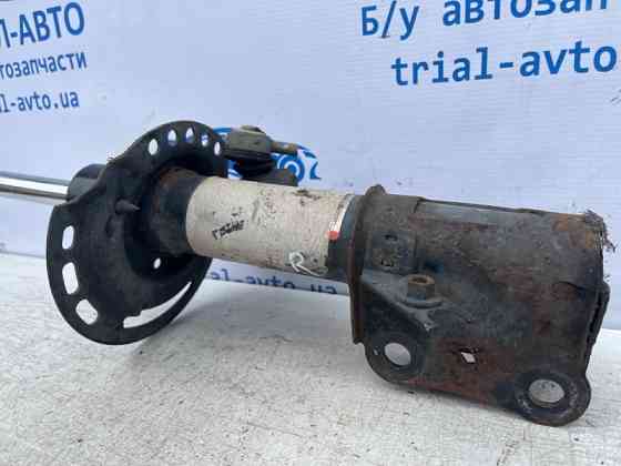 Амортизатор передний правый Ford Fusion USA 2013-2020 HG9Z18124A (Арт. 72529) Киев