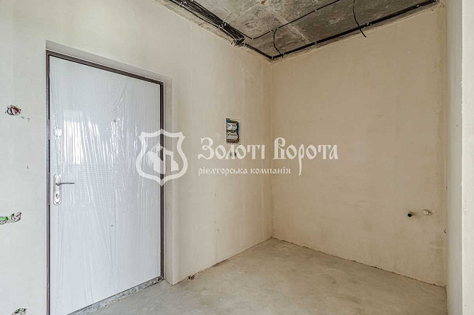 продажа 1-к квартира Киев, Дарницкий, 42000 $ Киев - изображение 12