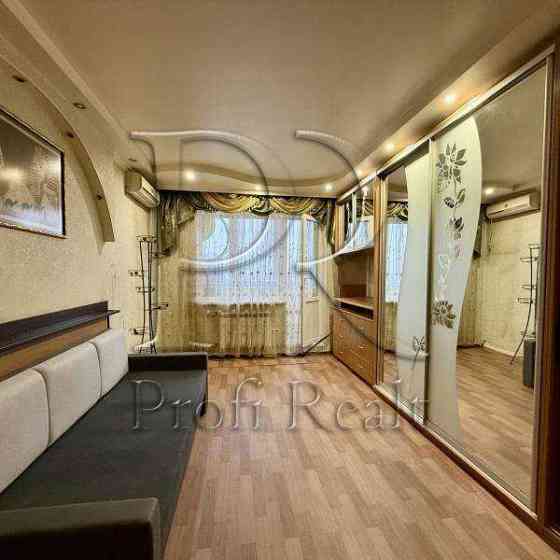 продажа 2-к квартира Киев, Подольский, 58000 $ Київ