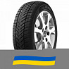 215/50 R17 Maxxis Allseason AP2 95V Легкова шина Київ