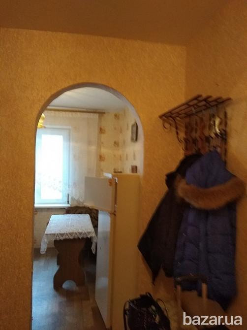 Сдам 1 квартиру Днепропетровская дорога Одеса - зображення 4