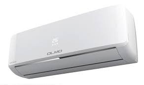 Кондиціонери інверторні OLMO, серія EDGE DELUXE(завод HITACHI) Львів - зображення 2