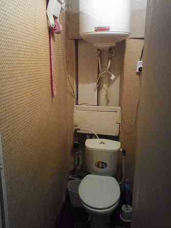 долгосрочная аренда 2-к квартира Одесса, Пересыпский, 5000 грн./мес. Одеса