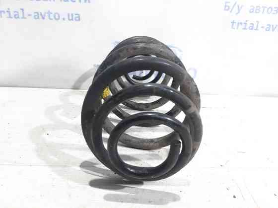 Пружина задняя Chevrolet Cruze 2009-2016 13287599 (Арт. 22425) Київ