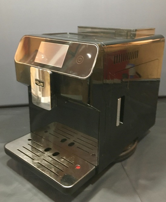 Ремонт кавомашин Київ - зображення 7