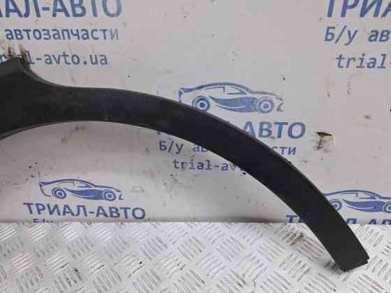 Накладка крыла Chevrolet Captiva 2006-2018 42390970 (Арт. 64908) Київ