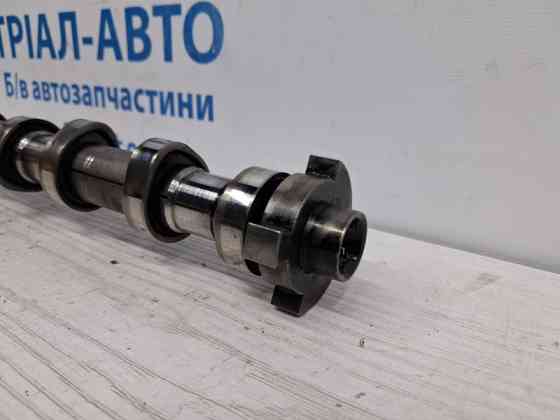 Распредвал выпускной Kia Sportage 2015-2022 242002A101 (Арт. 70802) Киев
