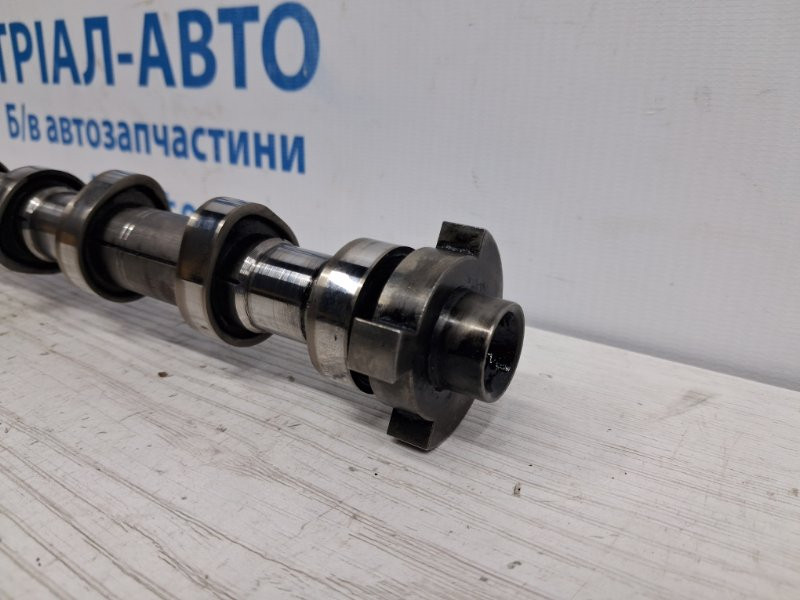 Распредвал выпускной Kia Sportage 2015-2022 242002A101 (Арт. 70802) Киев - изображение 2