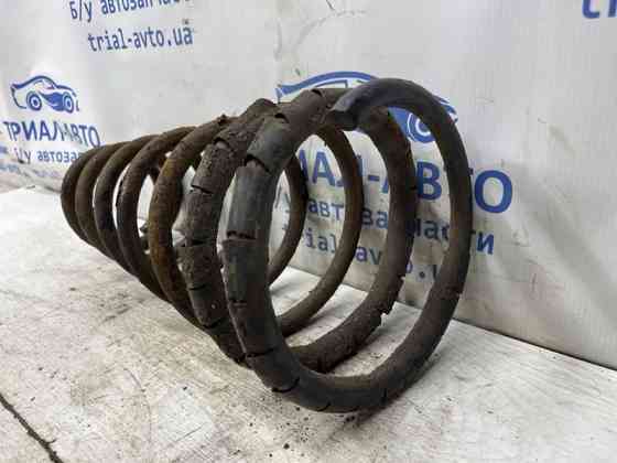 Пружина задняя Hyundai Tucson 2004-2009 553302E600 (Арт. 79427) Київ