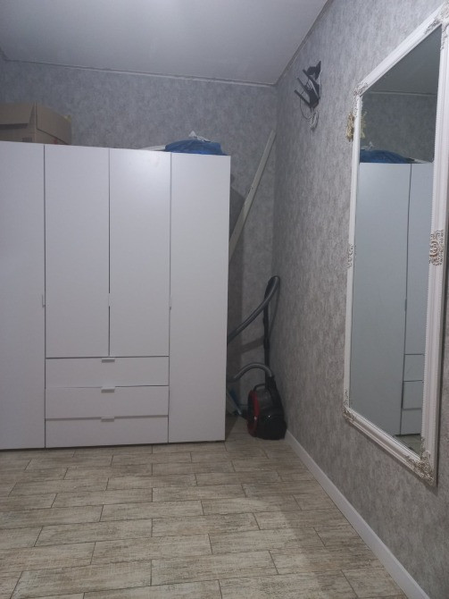 оренда 1 к кв Старокиївська 99. Бориспіль - зображення 9