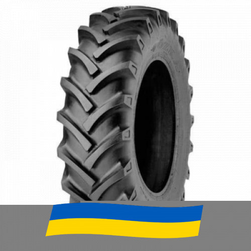 15.5/80 R24 Ozka KNK50 157A6 Сільгосп шина Киев - изображение 2