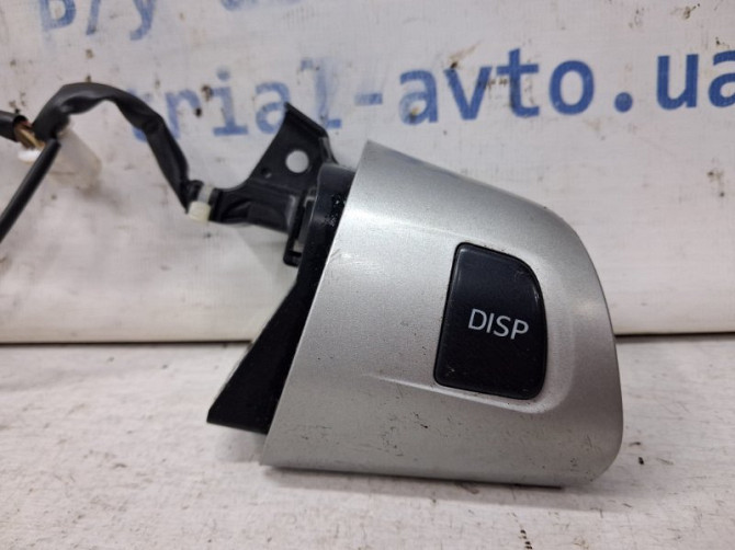 Кнопки руля Toyota Auris 2006-2012 8425002050 (Арт. 64042) Киев - изображение 2