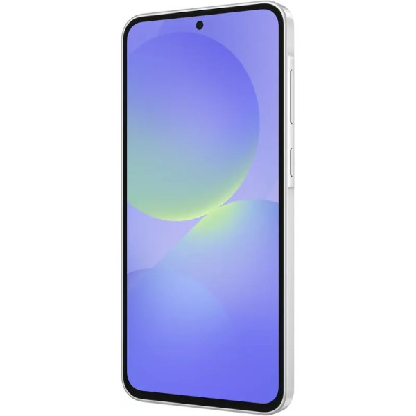 Смартфон Samsung Galaxy A36 A366B 8/256GB White (SM-A366BZAGEUC) UA (Код товару:40230) Харьков - изображение 4