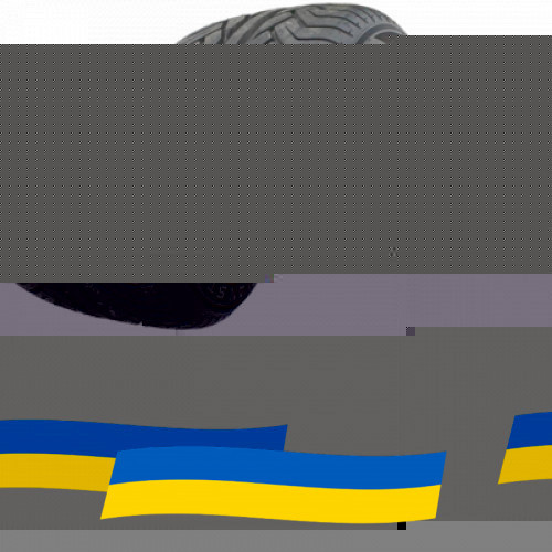 275/45 R20 Yokohama Advan ST V802 110Y Позашляхова шина Киев - изображение 1