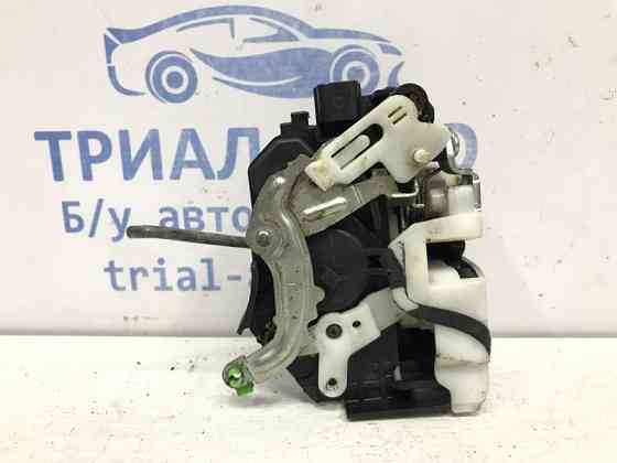 Замок двери задний левый Mitsubishi Outlander 2003-2006 5745A025 (Арт. 43968) Київ