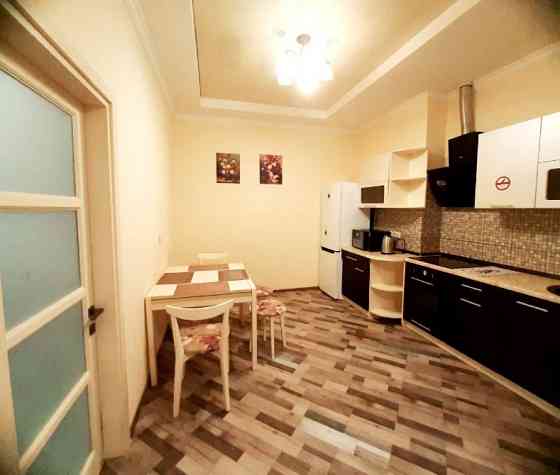 Сдам 2-х ком. ЖК на Французском бульваре.. Французский бульвар 22/1. Одеса